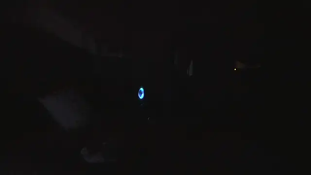 yiauana online show from 12/23/25, 01:14