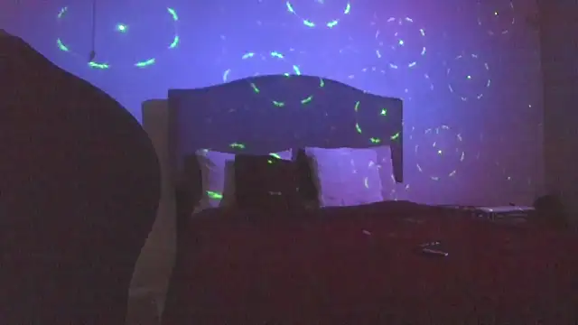 yiauana online show from 03/03/26, 11:16