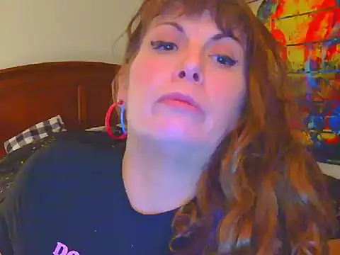 Snapshot of HeyyImHarlowe chatting on 01/03/25, 06:55 HeyyImHarlowe online show from 01/03/25, 06:55