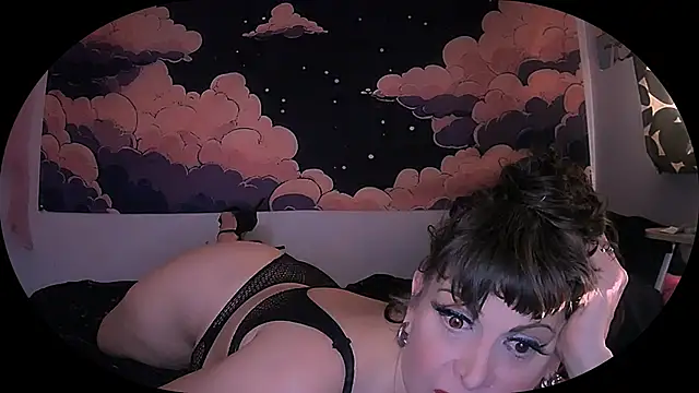 Snapshot of HeyyImHarlowe chatting on 07/09/26, 11:14 HeyyImHarlowe online show from 07/09/26, 11:14