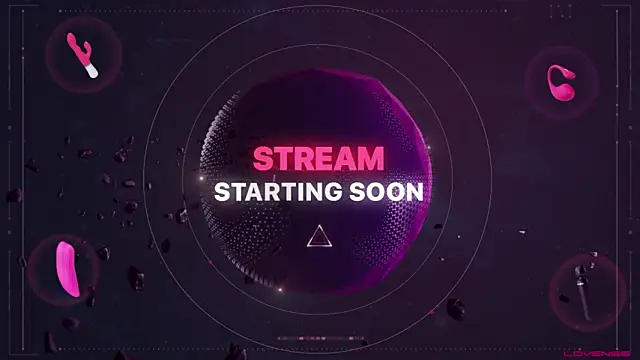 Snapshot of VikaPowers chatting on 01/11/25, 09:15 VikaPowers online show from 01/11/25, 09:15