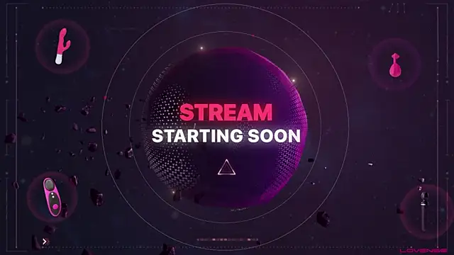 Snapshot of VikaPowers chatting on 02/18/25, 06:58 VikaPowers online show from 02/18/25, 06:58