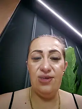 AvaLloyd online show from 02/27/25, 03:47