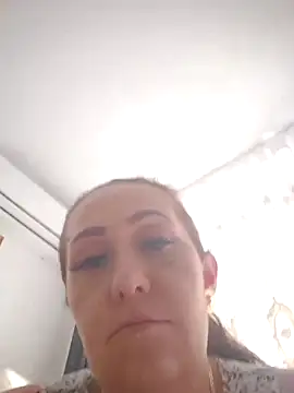 AvaLloyd online show from 03/07/25, 02:12