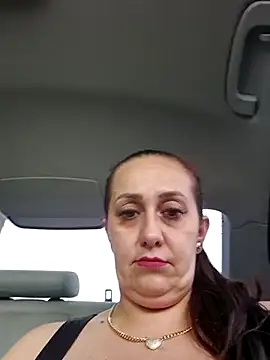 AvaLloyd online show from 03/15/25, 08:58