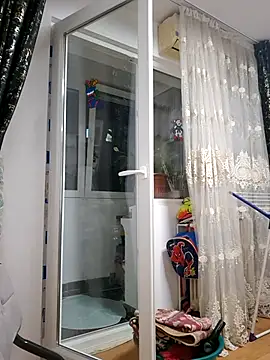 AvaLloyd online show from 03/15/25, 07:05