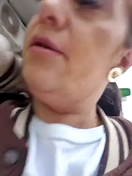 AvaLloyd online show from 03/17/25, 03:18