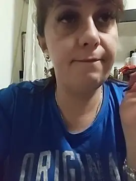 AvaLloyd online show from 11/16/25, 04:40