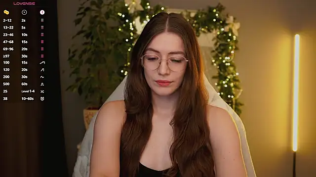 Snapshot of Ester_Hill chatting on 01/09/26, 02:58 Ester Hill online show from 01/09/26, 02:58