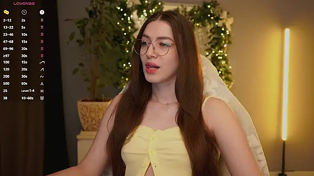 Snapshot of Ester_Hill chatting on 01/13/26, 03:23 Ester Hill online show from 01/13/26, 03:23