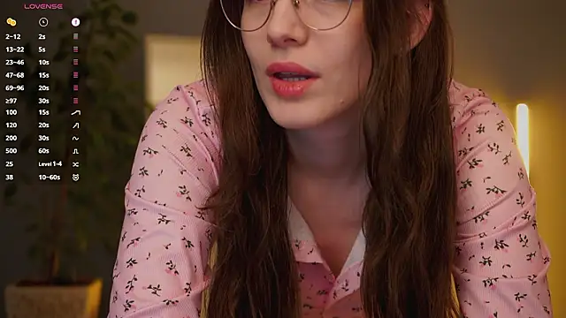 Snapshot of Ester_Hill chatting on 02/02/26, 03:16 Ester Hill online show from 02/02/26, 03:16