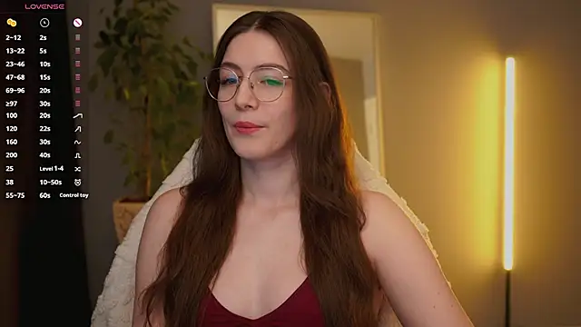 Snapshot of Ester_Hill chatting on 02/26/26, 10:03 Ester Hill online show from 02/26/26, 10:03