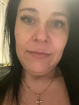 Snapshot of CuteNata chatting on 12/31/24, 05:29 CuteNata online show from 12/31/24, 05:29