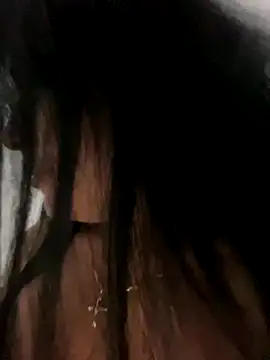 Snapshot of CuteNata chatting on 10/10/25, 10:14 CuteNata online show from 10/10/25, 10:14