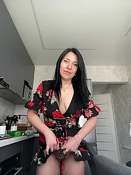 Snapshot of CuteNata chatting on 05/02/26, 11:15 CuteNata online show from 05/02/26, 11:15