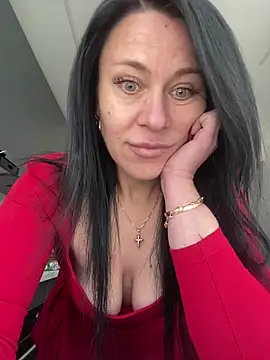 Snapshot of CuteNata chatting on 05/04/26, 11:06 CuteNata online show from 05/04/26, 11:06