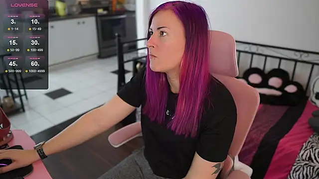 gennyrock online show from 01/25/25, 06:46