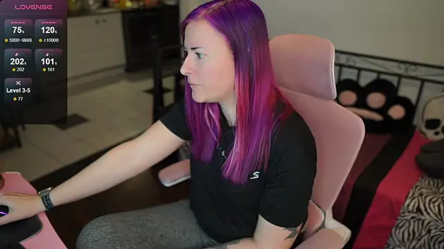 gennyrock online show from 01/26/25, 12:58