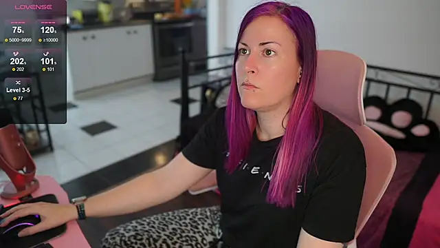 gennyrock online show from 02/02/25, 08:19