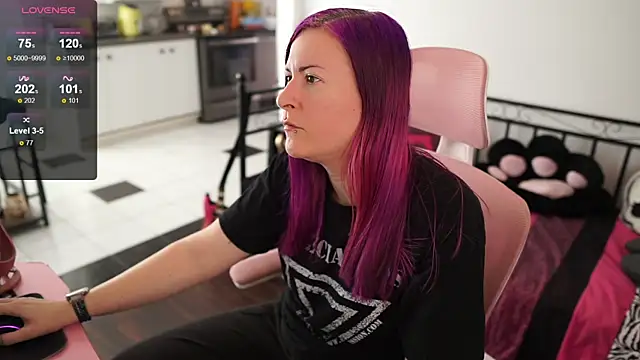 gennyrock online show from 02/11/25, 05:07