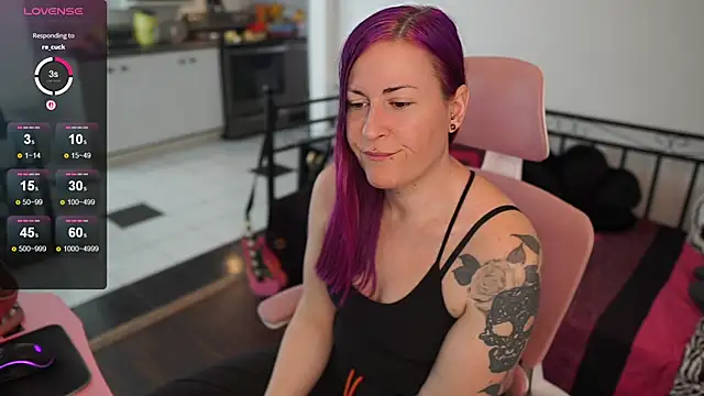 gennyrock online show from 02/13/25, 05:11