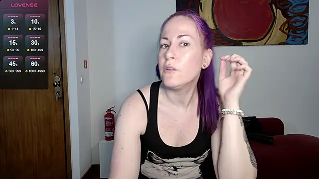 gennyrock online show from 03/07/25, 10:43