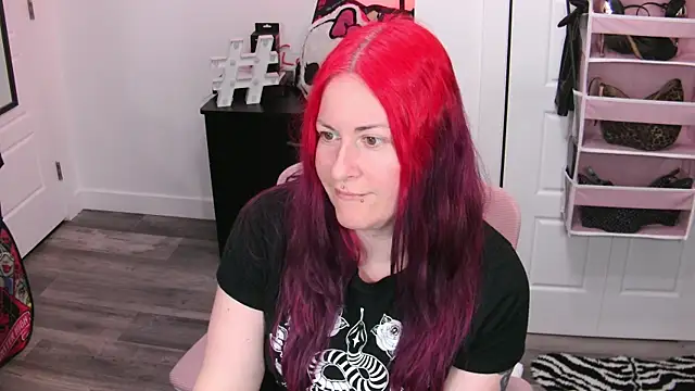 gennyrock online show from 05/03/26, 01:55