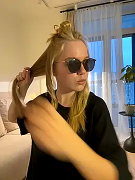 Little Forest ELF online show from 11/10/25, 11:53