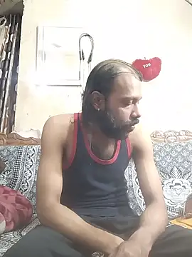 BadBoySmoker7070 online show from 02/16/25, 03:04