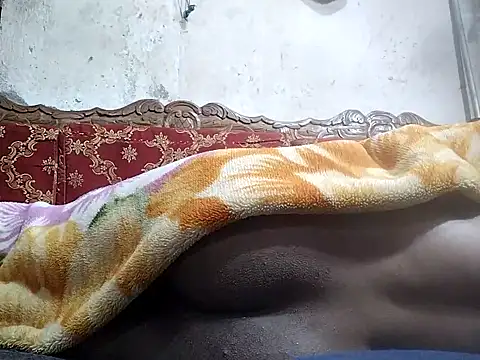 BadBoySmoker7070 online show from 02/22/25, 11:57