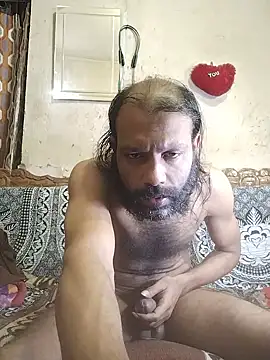 BadBoySmoker7070 online show from 02/27/25, 02:53