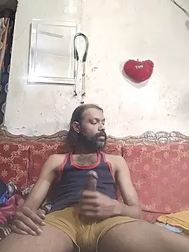 BadBoySmoker7070 online show from 02/28/25, 08:20