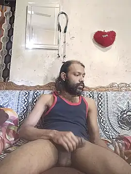 BadBoySmoker7070 online show from 03/01/25, 12:07