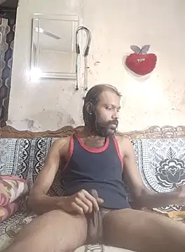 BadBoySmoker7070 online show from 03/04/25, 11:22