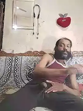 BadBoySmoker7070 online show from 03/06/25, 05:11