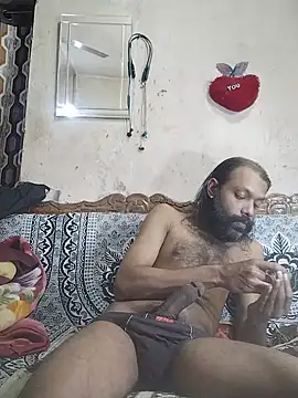 BadBoySmoker7070 online show from 03/08/25, 05:38