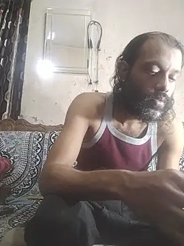 BadBoySmoker7070 online show from 03/13/25, 03:33