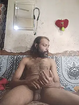 BadBoySmoker7070 online show from 03/15/25, 03:37