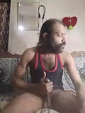 BadBoySmoker7070 online show from 03/19/25, 05:17