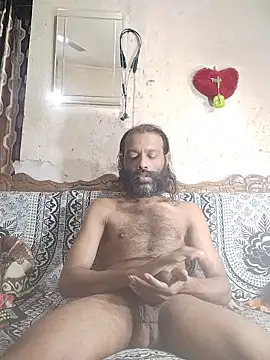 BadBoySmoker7070 online show from 03/21/25, 03:12