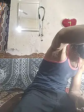 BadBoySmoker7070 online show from 03/21/25, 09:01