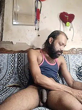 BadBoySmoker7070 online show from 09/13/25, 11:37