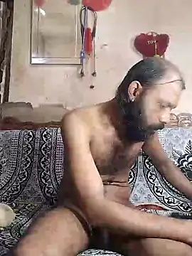 BadBoySmoker7070 online show from 09/18/25, 03:08