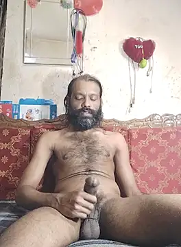 BadBoySmoker7070 online show from 09/25/25, 11:30