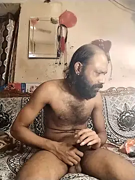 BadBoySmoker7070 online show from 10/01/25, 03:51