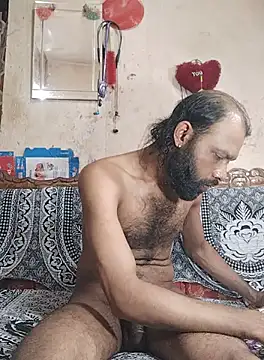 BadBoySmoker7070 online show from 10/10/25, 04:50