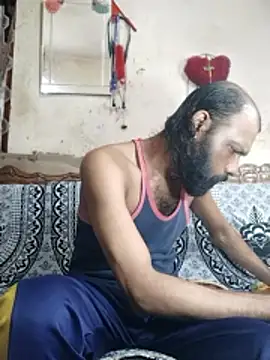 BadBoySmoker7070 online show from 10/23/25, 04:39