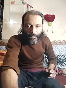 Snapshot of BadBoySmoker7070 chatting on 01/08/26, 06:32 BadBoySmoker7070 online show from 01/08/26, 06:32