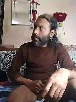 Snapshot of BadBoySmoker7070 chatting on 01/09/26, 10:44 BadBoySmoker7070 online show from 01/09/26, 10:44