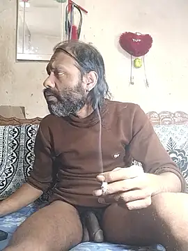 Snapshot of BadBoySmoker7070 chatting on 01/11/26, 08:25 BadBoySmoker7070 online show from 01/11/26, 08:25